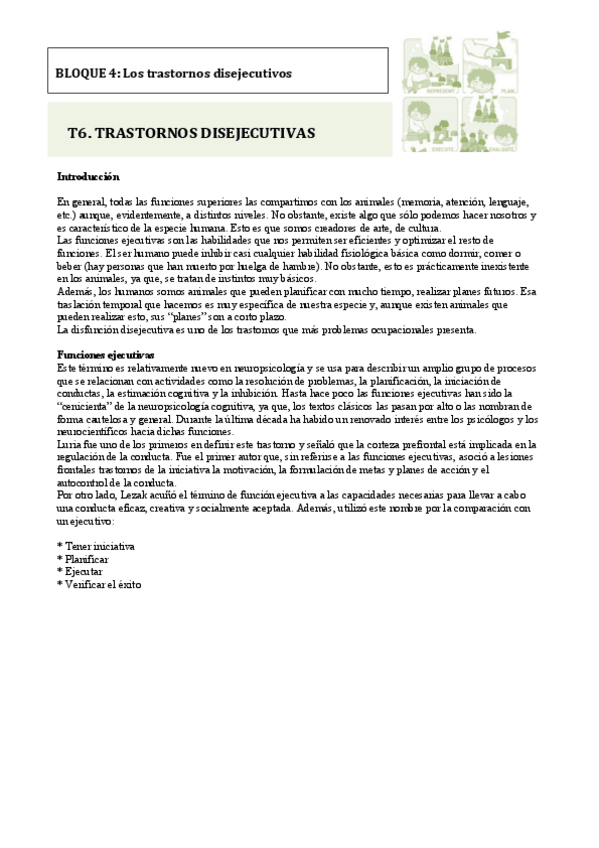 Miniatura del documento BLOQUE IV. TRAST DISEJECUTIVOS.pdf