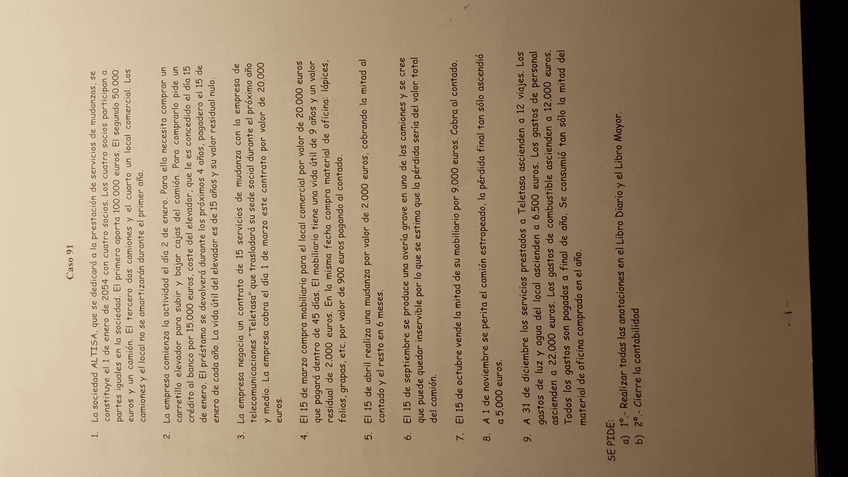 Miniatura del documento Enunciado Caso 91.jpg