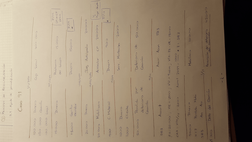 Miniatura del documento Libro diario.jpg