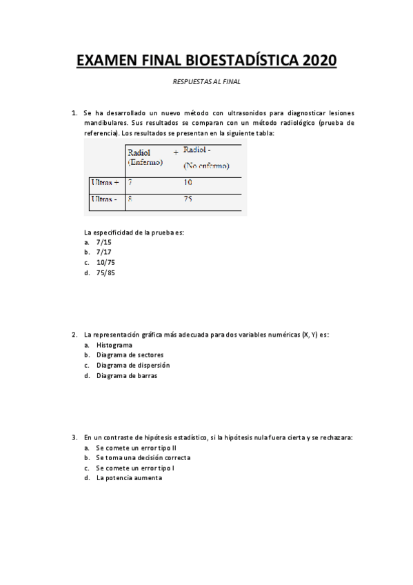 Miniatura del documento EXAMEN-FINAL-BIOESTADISTICA.pdf