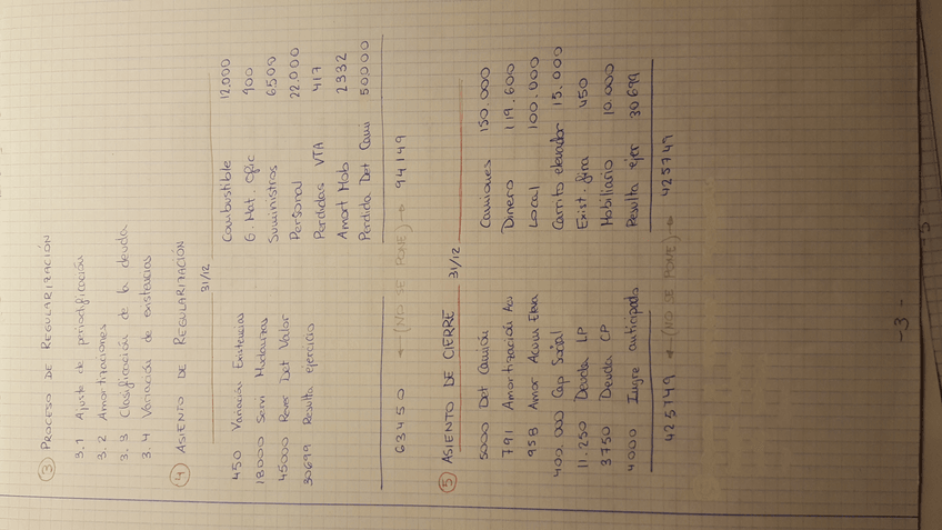 Miniatura del documento Asiento de regularizacion y cierre.jpg