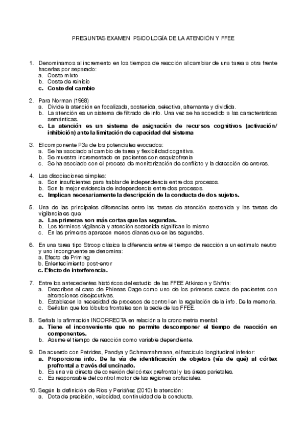 Miniatura del documento EXAMEN-ATENCION.pdf
