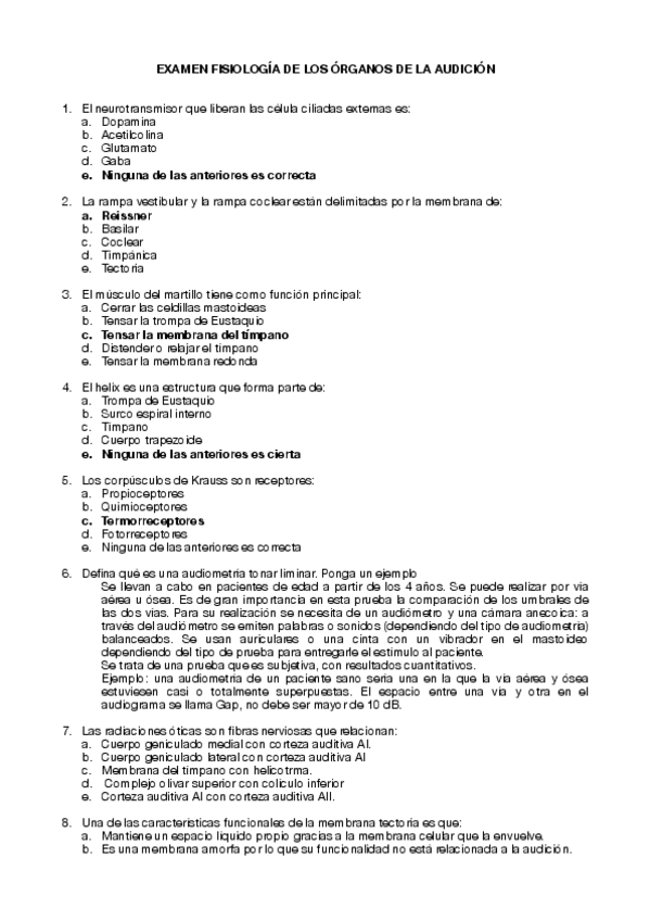 Miniatura del documento EXAMEN-FISIO-.pdf