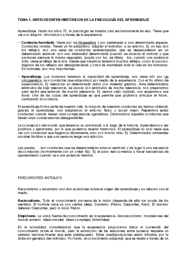 Miniatura del documento TEMA-1.pdf