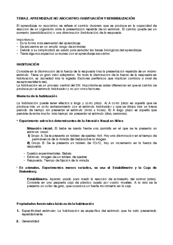 Miniatura del documento TEMA-2-.pdf