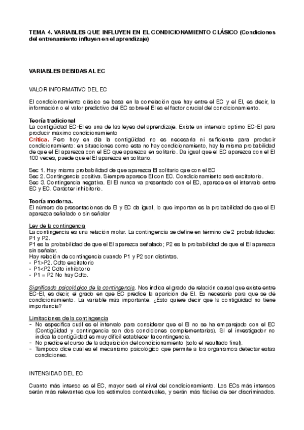 Miniatura del documento TEMA-4.pdf
