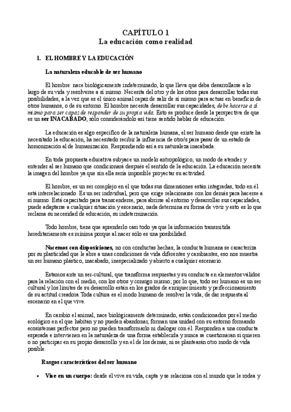 Miniatura del documento Resumenes+14+temas.pdf