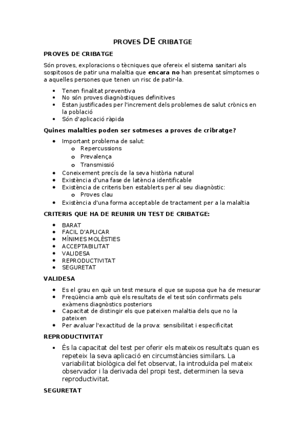 Miniatura del documento PROVES-DE-CRIBATGE.docx