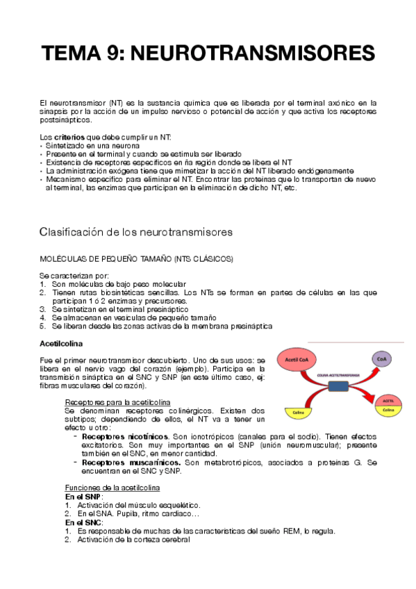 Miniatura del documento TEMA-9-PSICOBIOLOGIA.pdf