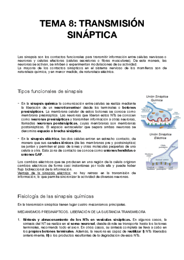 Miniatura del documento TEMA-8-PSICOBIOLOGIA.pdf