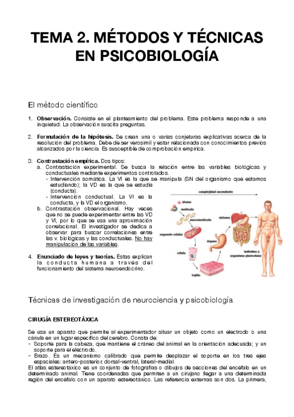 Miniatura del documento TEMA-2-PSICOBIOLOGIA.pdf