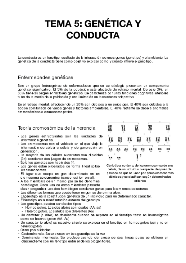 Miniatura del documento TEMA-5-PSICOBIOLOGIA.pdf