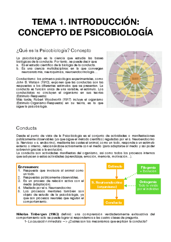 Miniatura del documento TEMA-1-PSICOBIOLOGIA.pdf