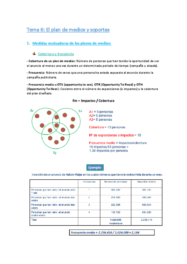 Miniatura del documento Tema 6 Planificación.pdf