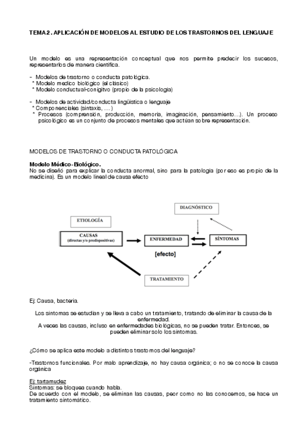 Miniatura del documento TEMA-2.pdf