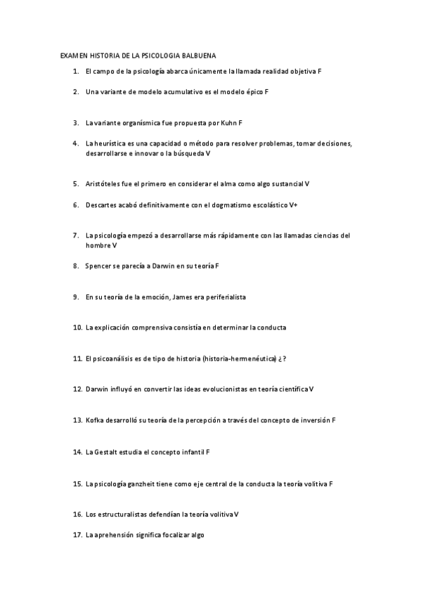 Miniatura del documento EXAMEN-HISTORIA-DE-LA-PSICOLOGIA-BALBUENA.pdf