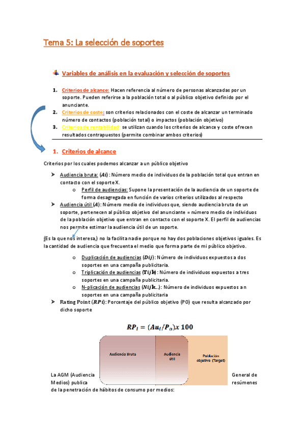 Miniatura del documento Tema 5 Planificación.pdf