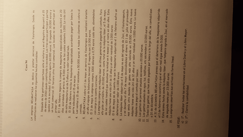 Miniatura del documento Enunciado Caso 94.jpg