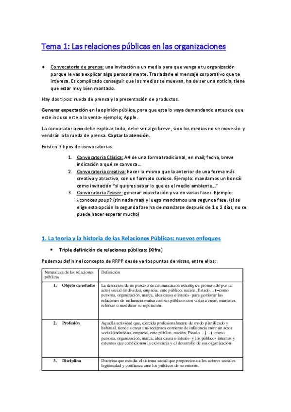 Miniatura del documento Tema 1 RRPP.pdf