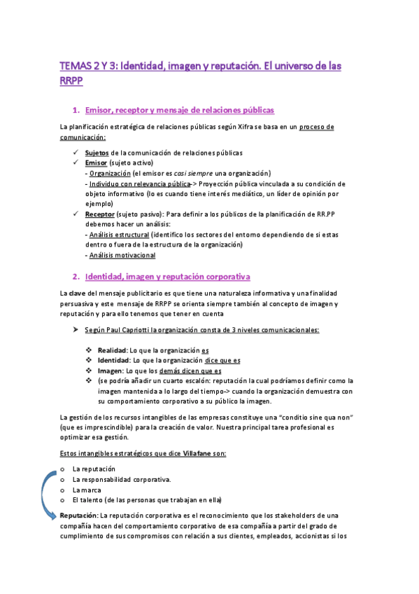Miniatura del documento TEMAS 2 Y 3 RRPP.pdf