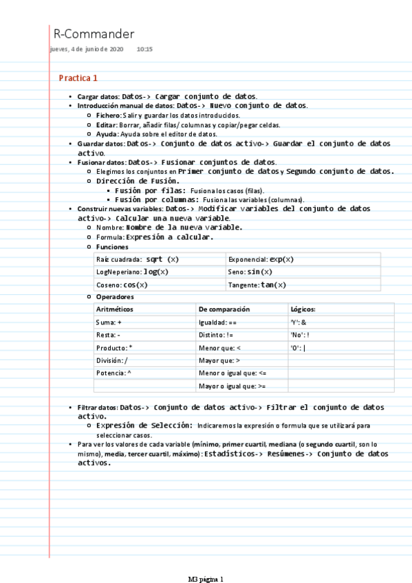 Miniatura del documento Apuntes R-Commander.pdf