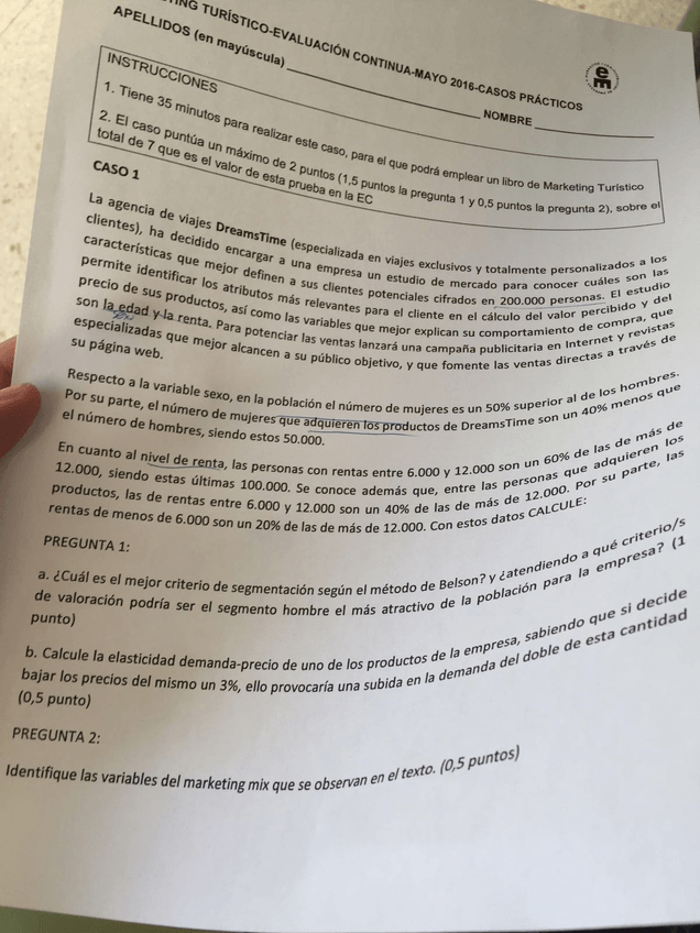 Miniatura del documento Tipo 1.jpg