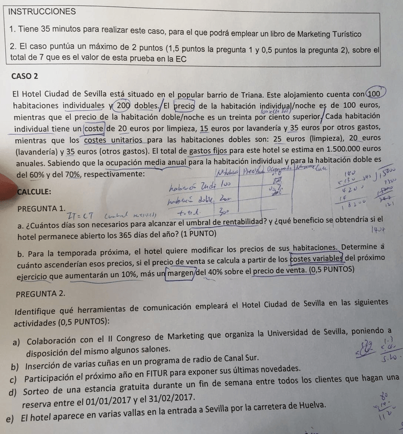 Miniatura del documento Tipo 2.jpg