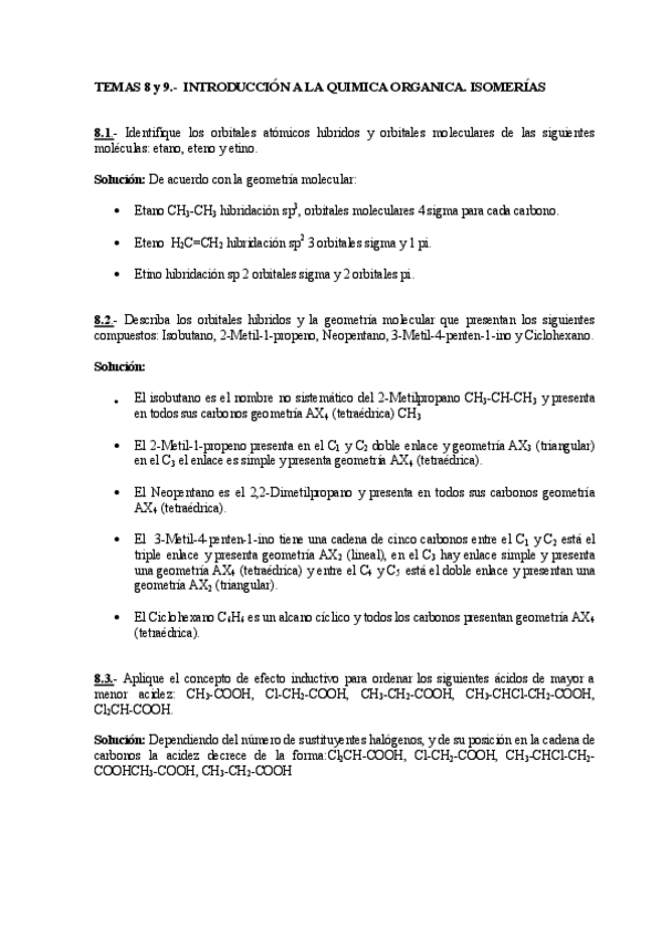 Miniatura del documento Tema-8-y-9-Introduccion-a-la-Quimica-Organica-e-Isomerias.pdf