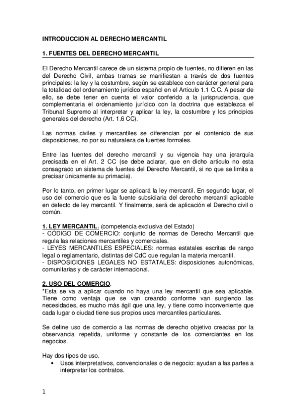 Miniatura del documento INTRODUCCION-AL-DERECHO-MERCANTIL.docx