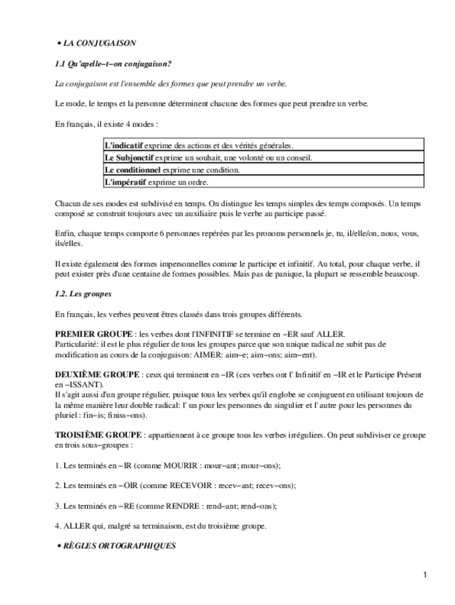 Miniatura del documento Apuntes Frances.pdf