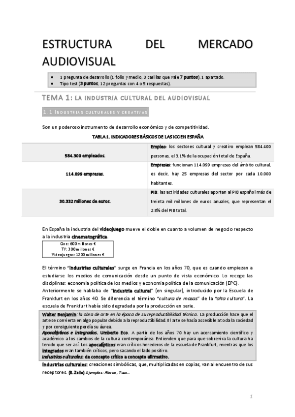 Miniatura del documento Estructura-del-mercado.pdf