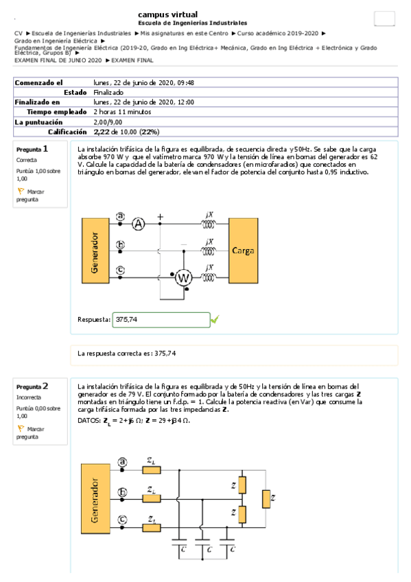 Miniatura del documento EXAMEN-FINALFIE.pdf