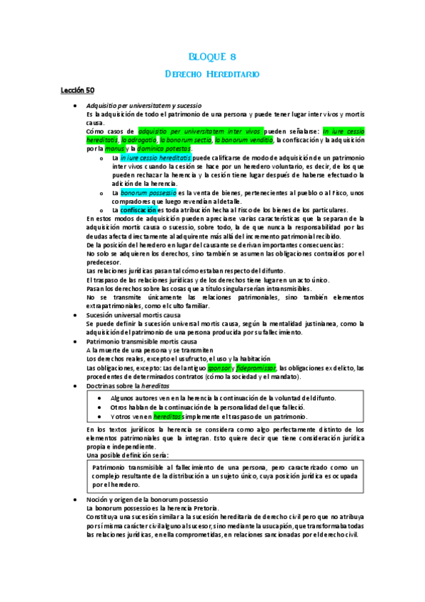 Miniatura del documento BLOQUE-8.pdf