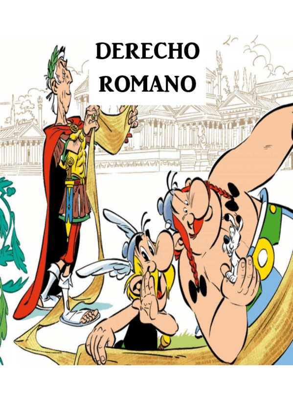 Miniatura del documento ROMANO.pdf