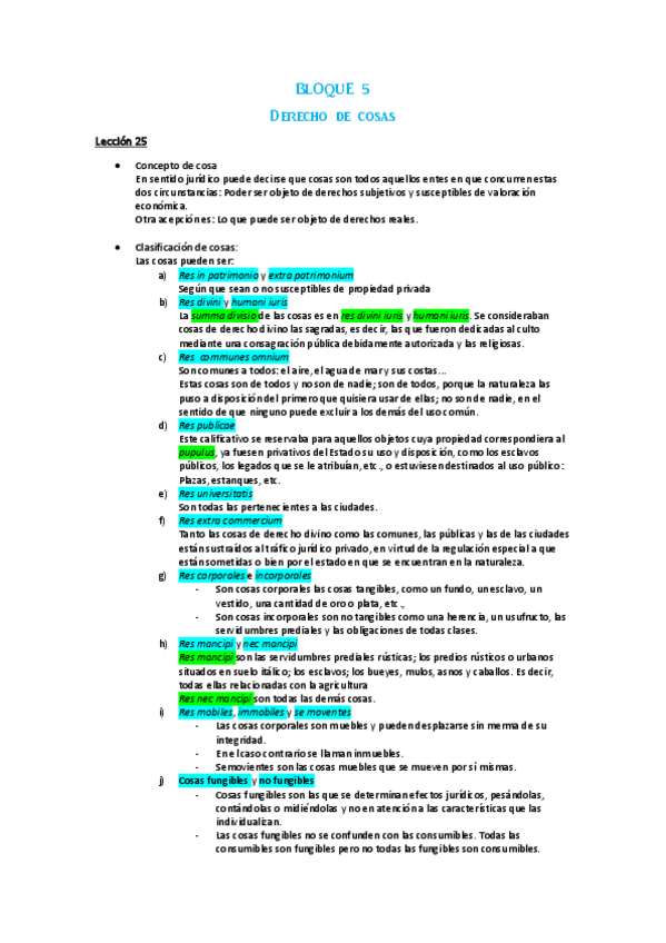 Miniatura del documento BLOQUE-5.pdf