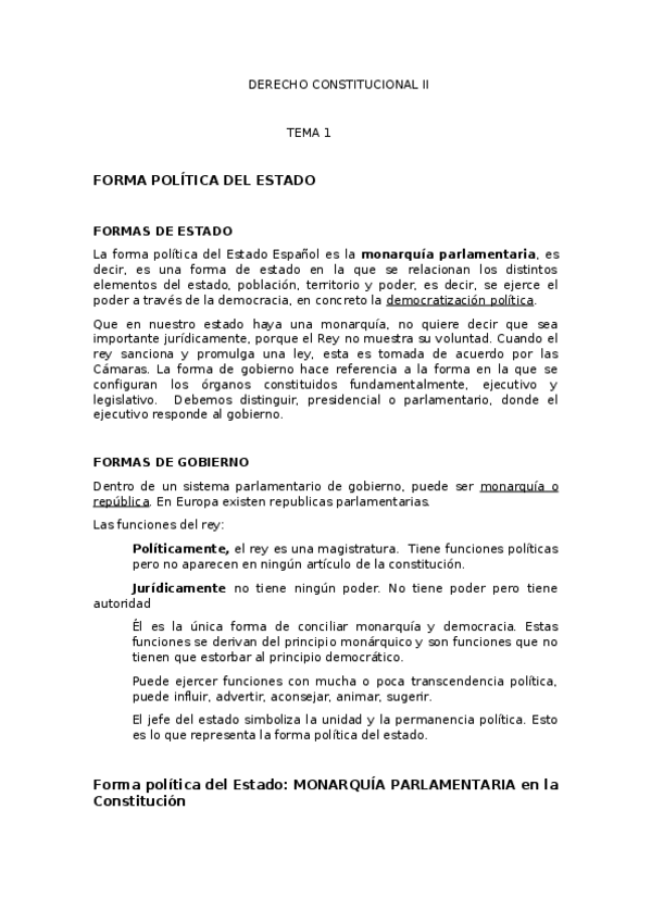 Miniatura del documento TEORIA.docx