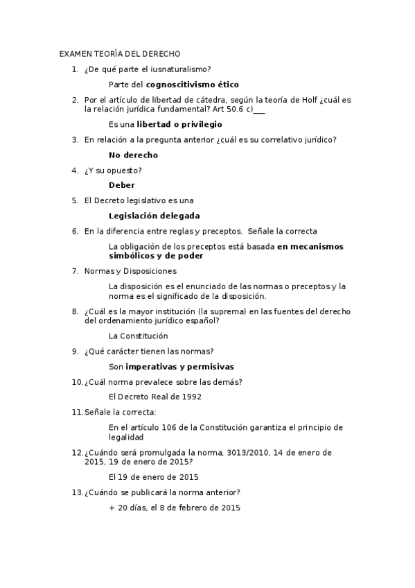 Miniatura del documento EXAMEN-TEORIA-DEL-DERECHO.docx