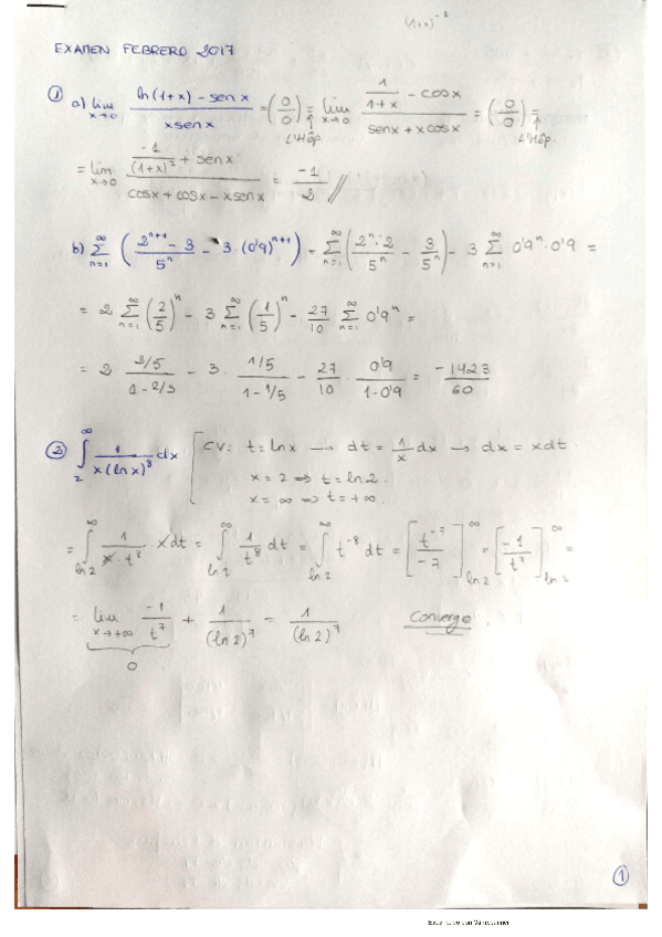 Miniatura del documento ExamenFeb2017.pdf