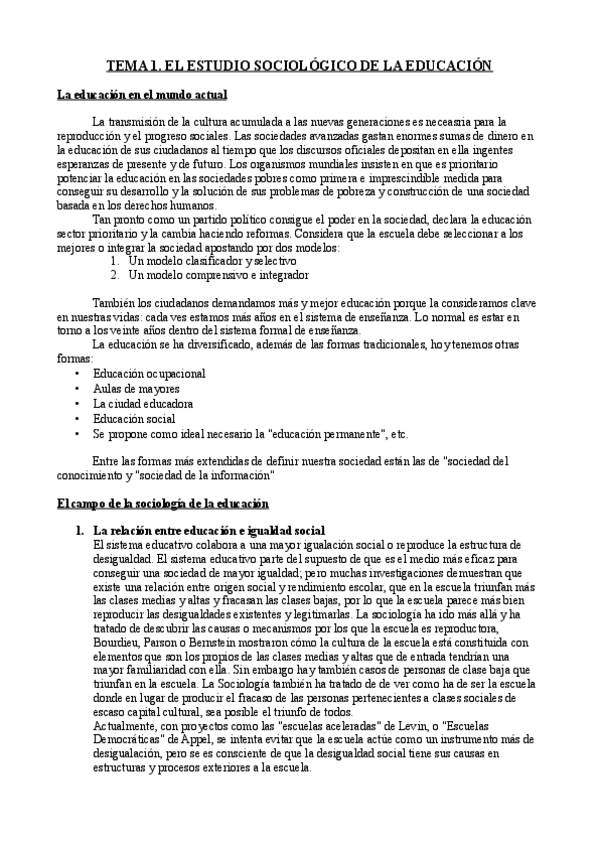 Miniatura del documento tema1.pdf