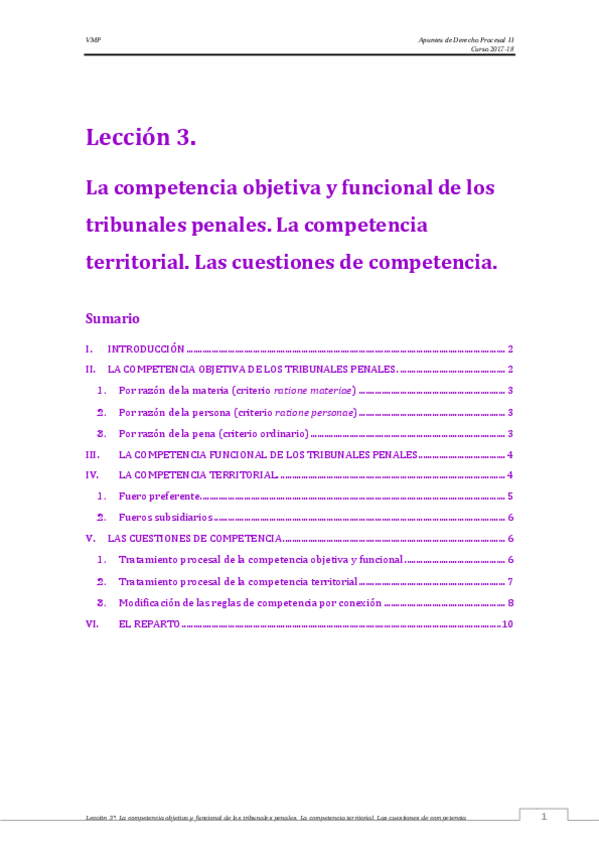 Miniatura del documento Leccion-3.pdf