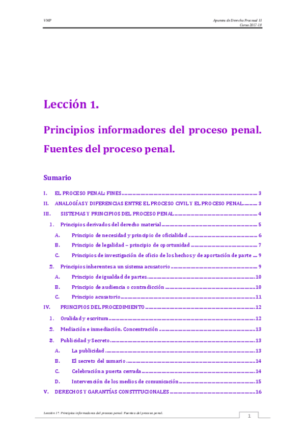 Miniatura del documento Leccion-1.pdf