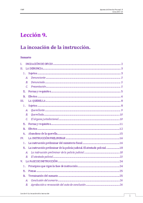 Miniatura del documento Leccion-9.pdf
