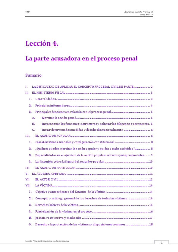 Miniatura del documento Leccion-4.pdf