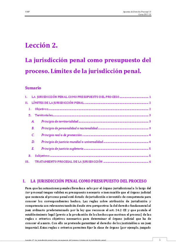 Miniatura del documento Leccion-2.pdf