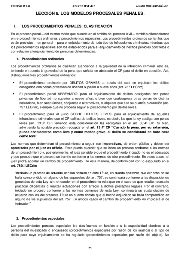 Miniatura del documento leccion-8.pdf