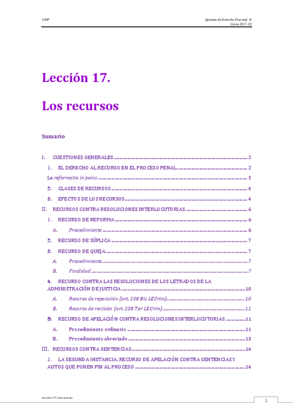 Miniatura del documento Leccion-17.pdf