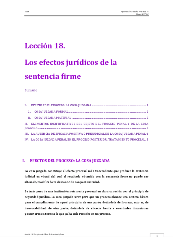 Miniatura del documento Leccion-18.pdf