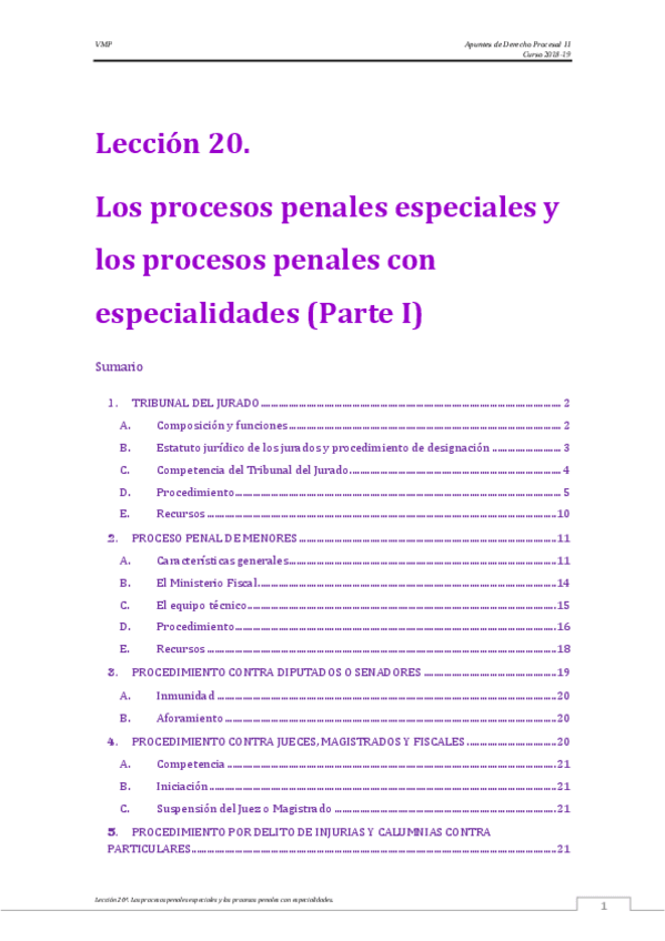 Miniatura del documento Leccion-20-Proceso-penal-I.pdf