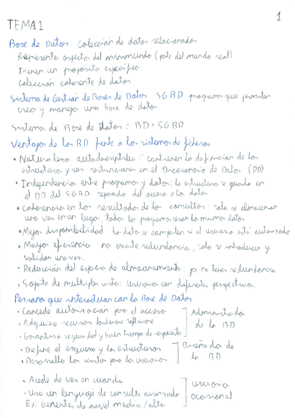 Miniatura del documento BD-Resumen.pdf