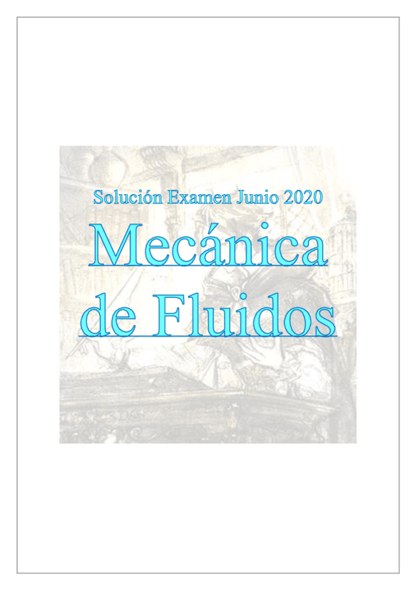 Miniatura del documento Solución Detallada Examen Junio 2020.pdf